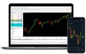 MetaTrader image