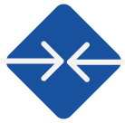 arrow icon